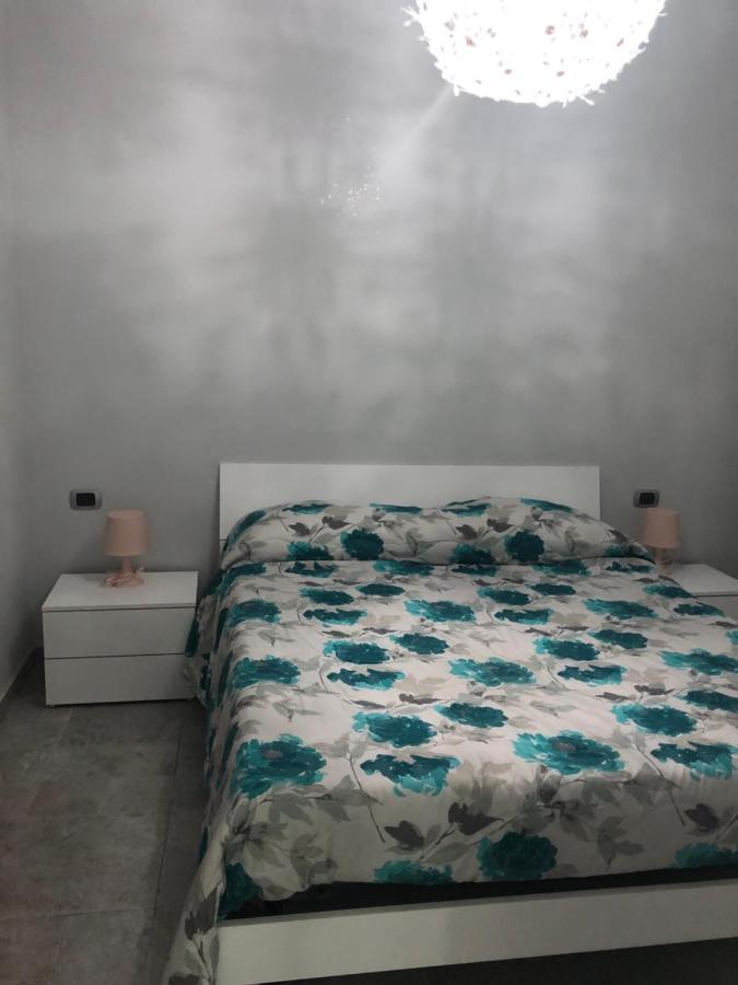 Ciko Home Наполи Екстериор снимка